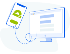 **体育活动策划**